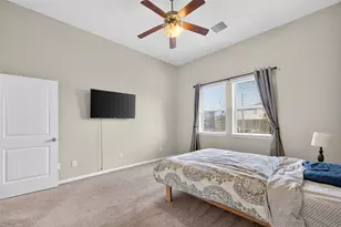 334 Kendall Crest Dr, Alvin, TX 77511 - Photo 22