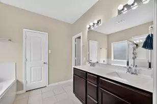 334 Kendall Crest Dr, Alvin, TX 77511 - Photo 24