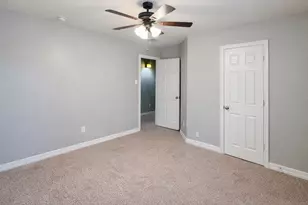 10203 Hidden Creek Falls Ln, Brookshire, TX 77423 - Photo 20