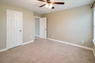 10203 Hidden Creek Falls Ln, Brookshire, TX 77423 - Photo 18