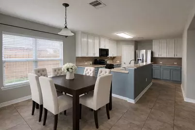 10203 Hidden Creek Falls Lane, Brookshire, TX 77423 - Photo 12