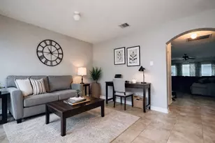 10203 Hidden Creek Falls Ln, Brookshire, TX 77423 - Photo 8