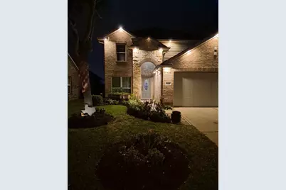 10203 Hidden Creek Falls Lane, Brookshire, TX 77423 - Photo 4