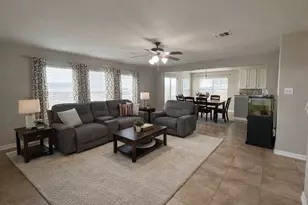 10203 Hidden Creek Falls Ln, Brookshire, TX 77423 - Photo 10