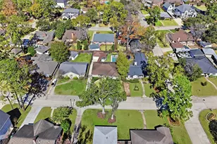 7106 Alderney Dr, Houston, TX 77055 - Photo 28