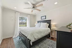 7106 Alderney Dr, Houston, TX 77055 - Photo 14