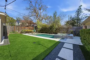 7106 Alderney Dr, Houston, TX 77055 - Photo 26