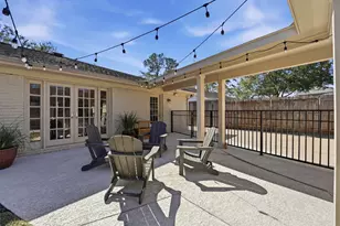 7106 Alderney Dr, Houston, TX 77055 - Photo 24