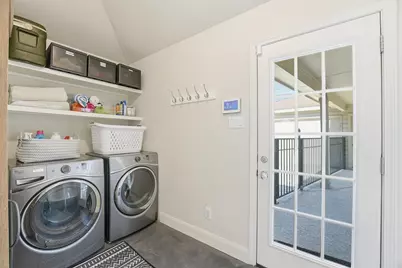 7106 Alderney Drive, Houston, TX 77055 - Photo 22