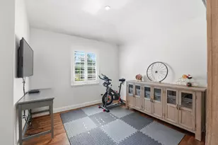 7106 Alderney Dr, Houston, TX 77055 - Photo 8