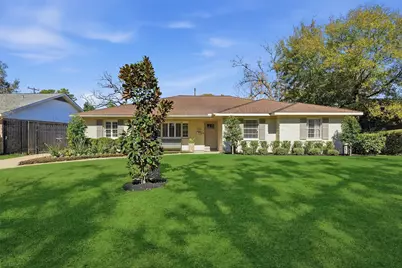 7106 Alderney Drive, Houston, TX 77055 - Photo 1