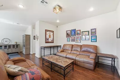 7106 Alderney Drive, Houston, TX 77055 - Photo 6