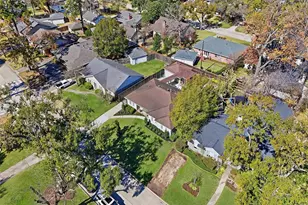 7106 Alderney Dr, Houston, TX 77055 - Photo 30