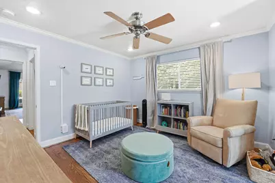 7106 Alderney Drive, Houston, TX 77055 - Photo 16