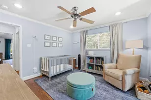 7106 Alderney Dr, Houston, TX 77055 - Photo 16