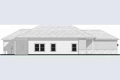 2825 Holman Street, Houston, TX 77004 - Photo 4