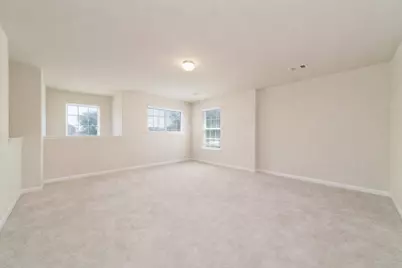 12655 Redbud Villa Lane, Houston, TX 77086 - Photo 20