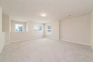 12655 Redbud Villa Lane, Houston, TX 77086 - Photo 20