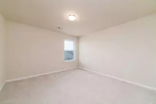 12655 Redbud Villa Lane, Houston, TX 77086 - Photo 16