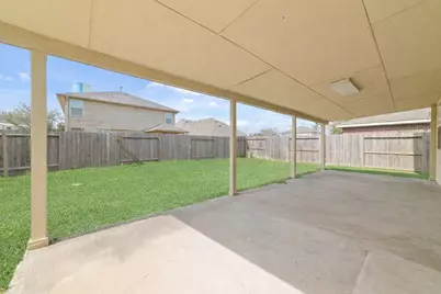 12655 Redbud Villa Lane, Houston, TX 77086 - Photo 22