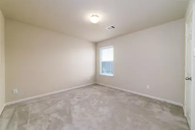 12655 Redbud Villa Lane, Houston, TX 77086 - Photo 18