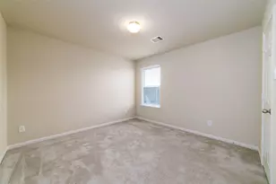 12655 Redbud Villa Lane, Houston, TX 77086 - Photo 18