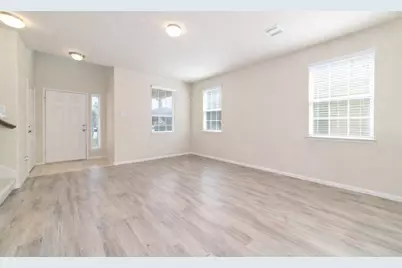 12655 Redbud Villa Lane, Houston, TX 77086 - Photo 4