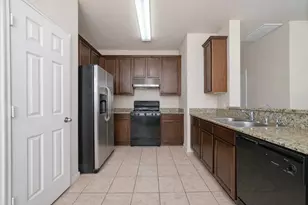 12655 Redbud Villa Lane, Houston, TX 77086 - Photo 8