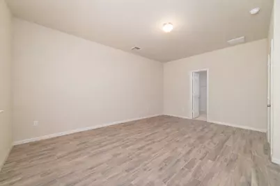 12655 Redbud Villa Lane, Houston, TX 77086 - Photo 12