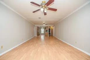 6410 Bluestone Dr, Houston, TX 77016 - Photo 4