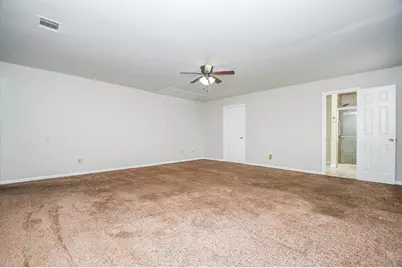 6410 Bluestone Drive, Houston, TX 77016 - Photo 16