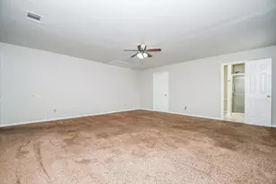 6410 Bluestone Dr, Houston, TX 77016 - Photo 16