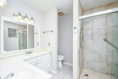 6410 Bluestone Drive, Houston, TX 77016 - Photo 18