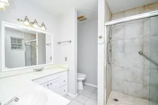 6410 Bluestone Dr, Houston, TX 77016 - Photo 18