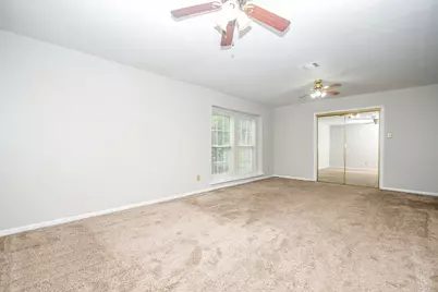 6410 Bluestone Drive, Houston, TX 77016 - Photo 12