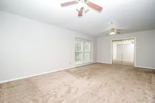 6410 Bluestone Dr, Houston, TX 77016 - Photo 12