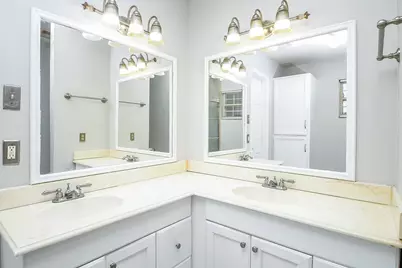 6410 Bluestone Drive, Houston, TX 77016 - Photo 24