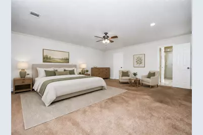 6410 Bluestone Drive, Houston, TX 77016 - Photo 12