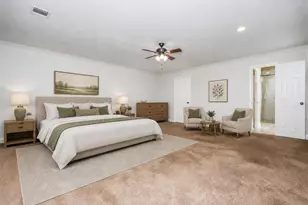 6410 Bluestone Dr, Houston, TX 77016 - Photo 12