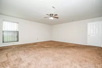 6410 Bluestone Drive, Houston, TX 77016 - Photo 20
