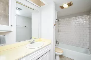 6410 Bluestone Dr, Houston, TX 77016 - Photo 16