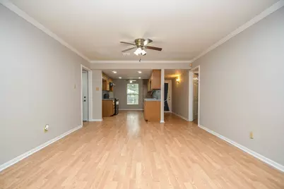 6410 Bluestone Drive, Houston, TX 77016 - Photo 6