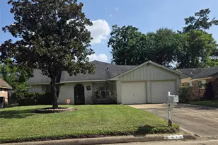 6410 Bluestone Dr, Houston, TX 77016 - Photo 1