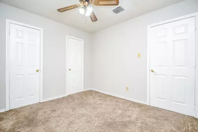 6410 Bluestone Drive, Houston, TX 77016 - Photo 10