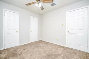 6410 Bluestone Dr, Houston, TX 77016 - Photo 10
