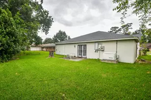 6410 Bluestone Dr, Houston, TX 77016 - Photo 26