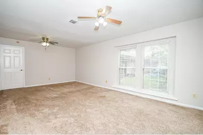 6410 Bluestone Drive, Houston, TX 77016 - Photo 14