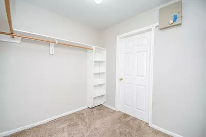 6410 Bluestone Drive, Houston, TX 77016 - Photo 22