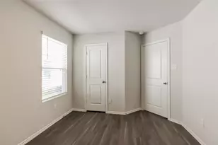 22319 Red Knot Run, Splendora, TX 77372 - Photo 10