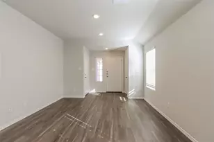 22319 Red Knot Run, Splendora, TX 77372 - Photo 4